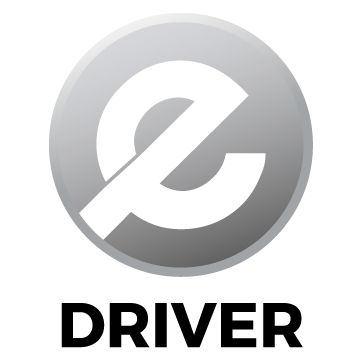 eTruckBiz Driver logo